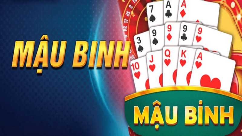 Đâu là trường hợp Mậu Binh online 77bet thường?