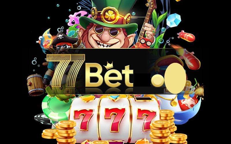 Ưu điểm lớn của nhà cái Tải APP 77win