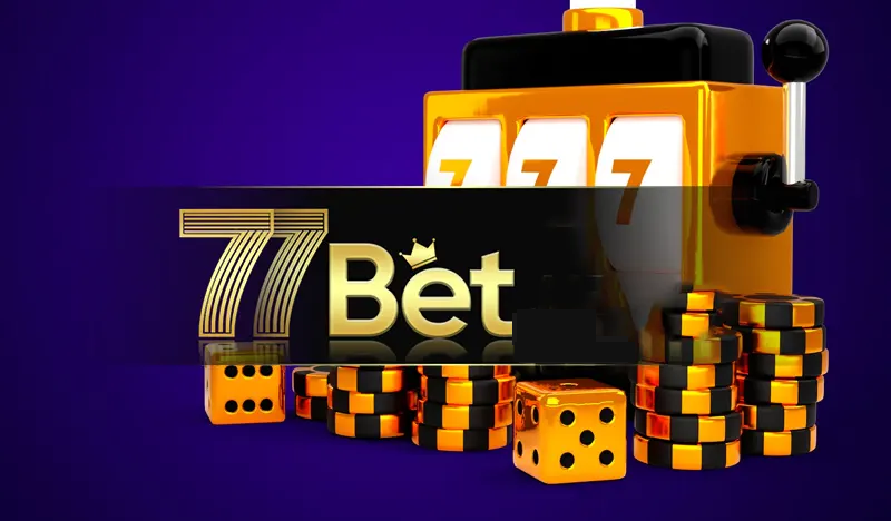 Giới thiệu 77bet về tính pháp lý