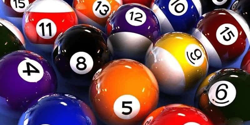 Chơi Mega 6/45 tại nhà cái 77bet sao cho hiệu quả nhất