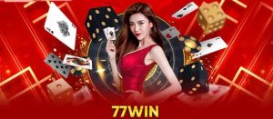 Ưu điểm khi chơi game tại 77win đổi thưởng